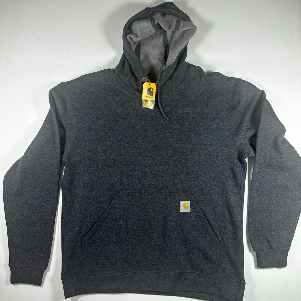 Carhartt Loose Fit Hoodie NWT LARGE